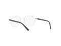 Ray-Ban Junior Thalia Naočale 9095V 3541