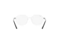 Ray-Ban Junior Thalia Naočale 9095V 3541