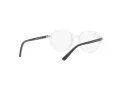 Ray-Ban Junior Thalia Naočale 9095V 3541