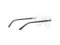 Ray-Ban Junior Thalia Naočale 9095V 3541