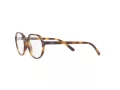Ray-Ban Junior Thalia Naočale 9095V 3685