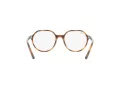 Ray-Ban Junior Thalia Naočale 9095V 3685