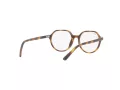 Ray-Ban Junior Thalia Naočale 9095V 3685