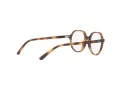 Ray-Ban Junior Thalia Naočale 9095V 3685