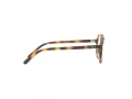 Ray-Ban Junior Thalia Naočale 9095V 3685