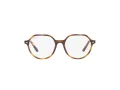 Ray-Ban Junior Thalia Naočale 9095V 3685