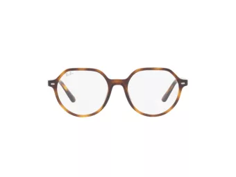 Ray-Ban Junior Thalia Naočale 9095V 3685