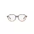 Ray-Ban Junior Thalia Naočale 9095V 3685