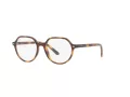 Ray-Ban Junior Thalia Naočale 9095V 3685