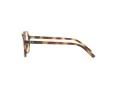 Ray-Ban Junior Thalia Naočale 9095V 3685