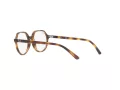 Ray-Ban Junior Thalia Naočale 9095V 3685