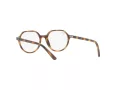 Ray-Ban Junior Thalia Naočale 9095V 3685