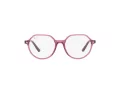 Ray-Ban Junior Thalia Naočale 9095V 3898