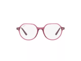 Ray-Ban Junior Thalia Naočale RY 9095V 3898