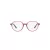 Ray-Ban Junior Thalia Naočale 9095V 3898