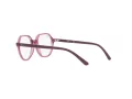 Ray-Ban Junior Thalia Naočale 9095V 3898