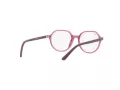 Ray-Ban Junior Thalia Naočale 9095V 3898