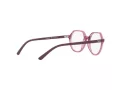 Ray-Ban Junior Thalia Naočale 9095V 3898