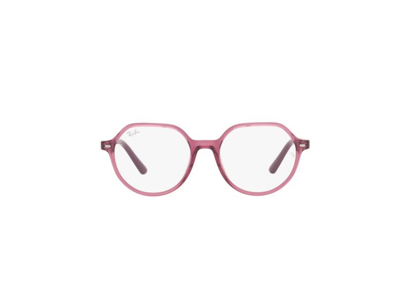 Ray-Ban Thalia Jr Naočale RY 9095V 3898
