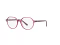 Ray-Ban Junior Thalia Naočale 9095V 3898