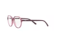 Ray-Ban Junior Thalia Naočale 9095V 3898