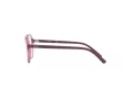Ray-Ban Junior Thalia Naočale 9095V 3898