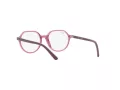 Ray-Ban Junior Thalia Naočale 9095V 3898