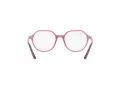 Ray-Ban Junior Thalia Naočale 9095V 3898
