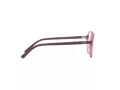 Ray-Ban Junior Thalia Naočale 9095V 3898