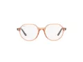 Ray-Ban Junior Thalia Naočale 9095V 3899
