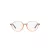 Ray-Ban Junior Thalia Naočale 9095V 3899