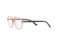 Ray-Ban Junior Thalia Naočale 9095V 3899
