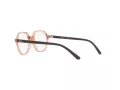 Ray-Ban Junior Thalia Naočale 9095V 3899