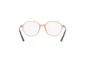 Ray-Ban Junior Thalia Naočale 9095V 3899