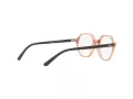 Ray-Ban Junior Thalia Naočale 9095V 3899