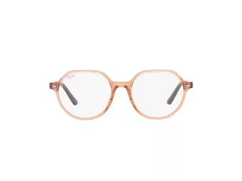 Ray-Ban Junior Thalia Naočale 9095V 3899