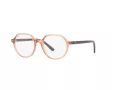 Ray-Ban Junior Thalia Naočale 9095V 3899