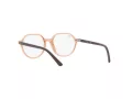 Ray-Ban Junior Thalia Naočale 9095V 3899