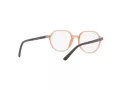 Ray-Ban Junior Thalia Naočale 9095V 3899