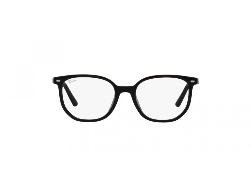 Ray-Ban Junior Elliot Naočale RY 9097V 3542