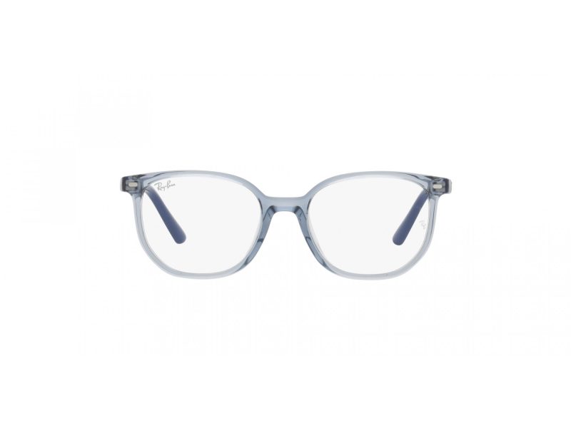Ray-Ban Junior Elliot Naočale RY 9097V 3897