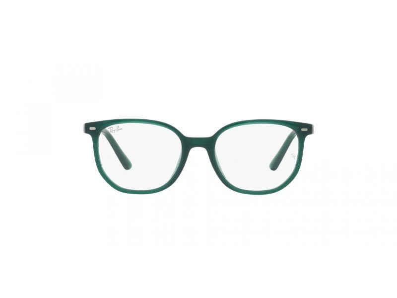 Ray-Ban Junior Elliot Naočale RY 9097V 3927