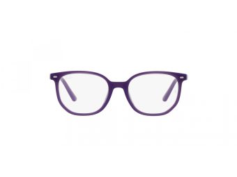 Ray-Ban Junior Elliot Naočale RY 9097V 3935 Ray-Ban Junior Elliot Naočale RY 9097V 3935