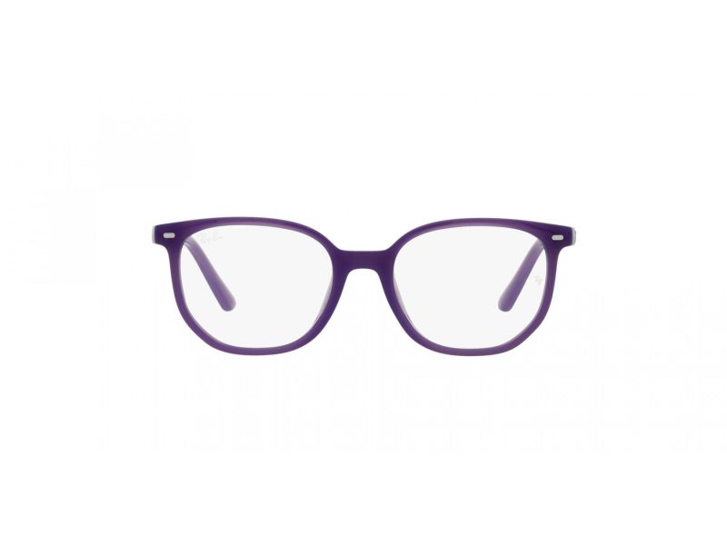 Ray-Ban Junior Elliot Naočale RY 9097V 3935