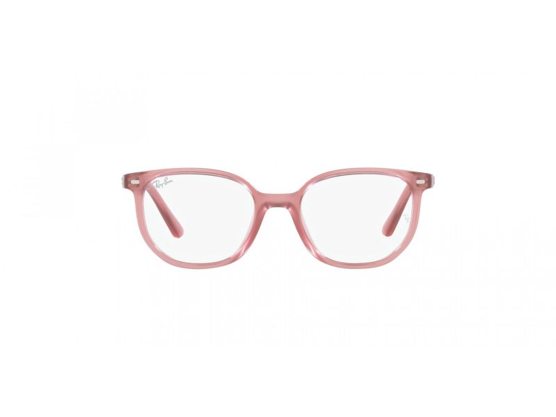 Ray-Ban Junior Elliot Naočale RY 9097V 3936