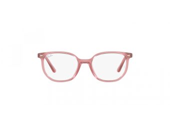 Ray-Ban Junior Elliot Naočale RY 9097V 3936 Ray-Ban Junior Elliot Naočale RY 9097V 3936