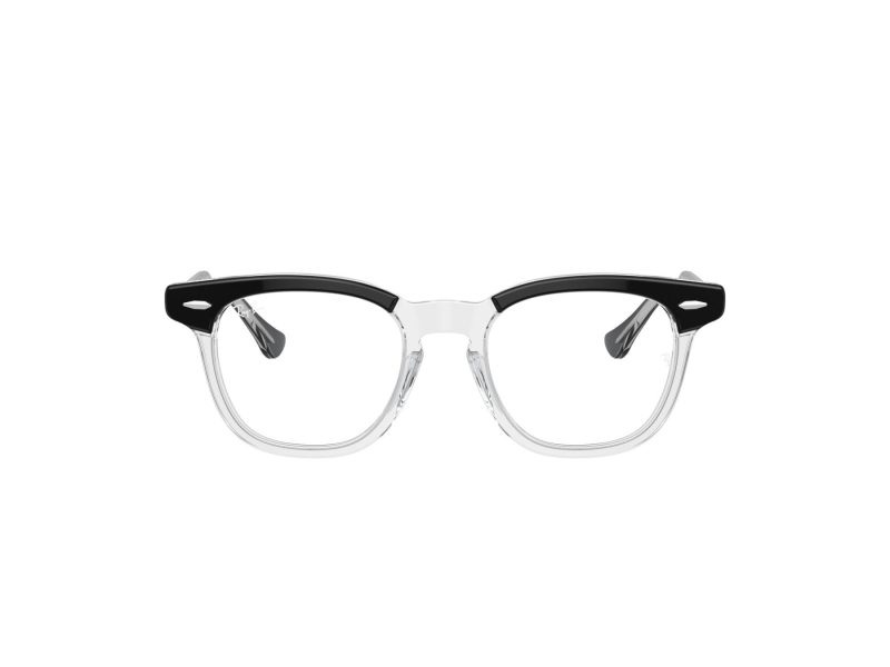 Ray-Ban Naočale RY 9098V 3529