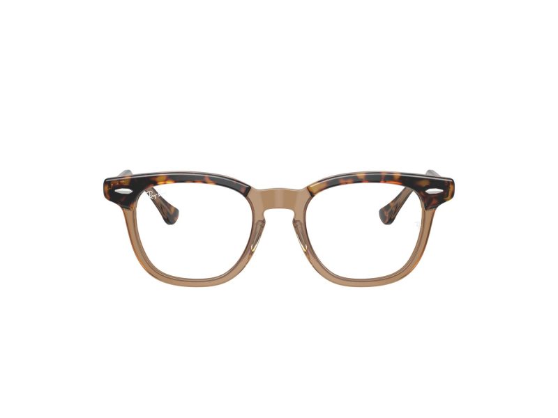 Ray-Ban Naočale RY 9098V 3958