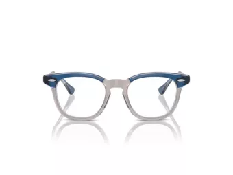 Ray-Ban Naočale RY 9098V 3959