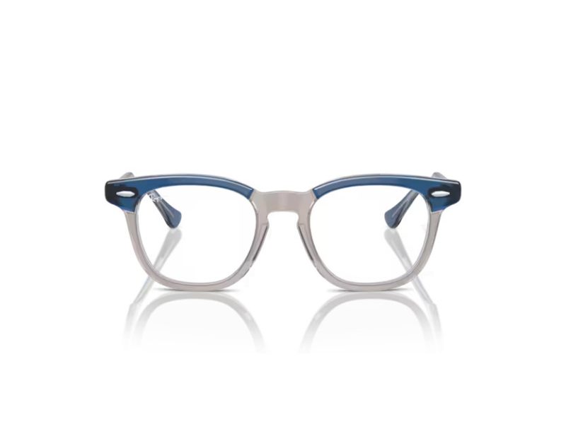Ray-Ban Naočale RY 9098V 3959